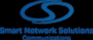 About us – Smart Network Solutions