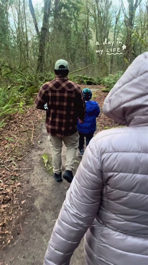 Tanya (@tanyafairen)’s videos with som original