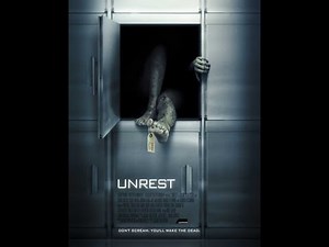 Unrest (2006) Trailer Full HD