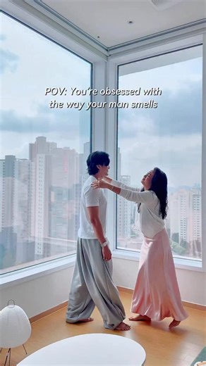 Nans ☀️ | I CAN’T STOP. WON’T STOP 😫​ Not just him tho.. lahat ng damit namin! Thanks to Downy Antibac, our clothes smell fresh​, feel soft, and... | Instagram