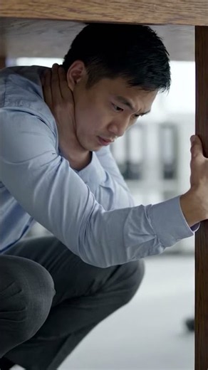 Most People Panic. Here’s What Actually Works #survival #earthquake #Survival Guide #howtosurvive