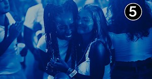 Recension: ”How to have sex” av Molly Manning Walker