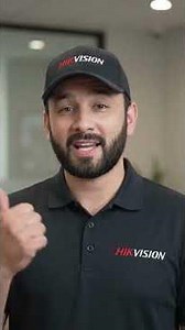 Hikvision CCTV Camera Installation | Complete Setup Step by Step