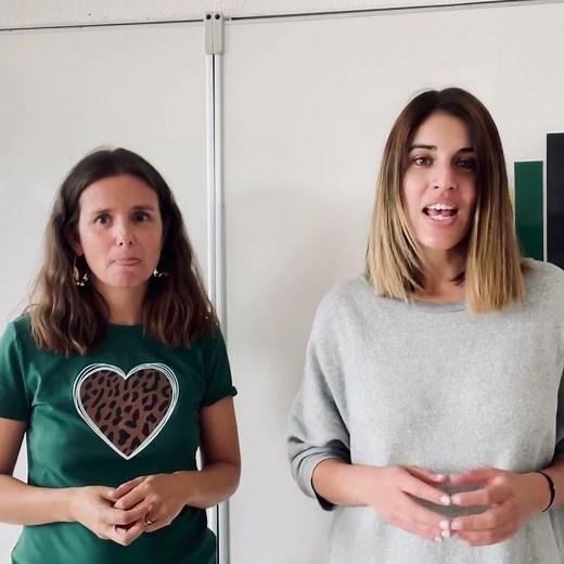 Chaque jour compte CE1 - Le rituel