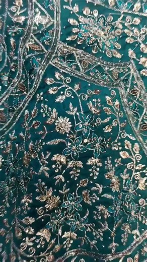 One piece dress Anarkali | Big size (4xl-5xl)