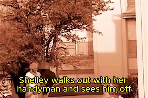 Cheaters 2025 New Episode eip 14 | Old is Gold