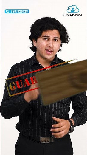 Most Demanded HR Cloud Course - Oracle Fusion HCM