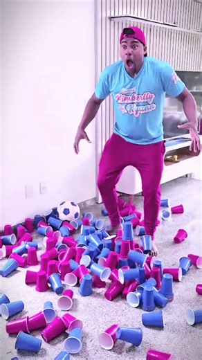 Funny Family Moments That Will Make You Laugh