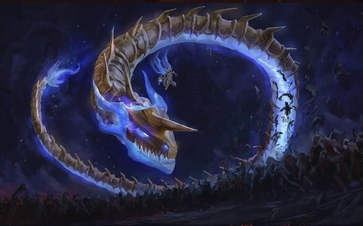 泰拉瑞亚全Boss召唤方法+打法攻略