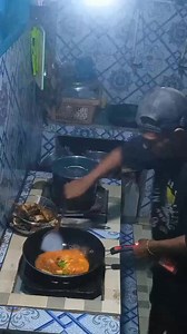 15K views · 1.1K reactions | Hello apa kabar ✌ #rels #jangkauanluas #fbpro #fyp | Renold Kalasuat | Facebook