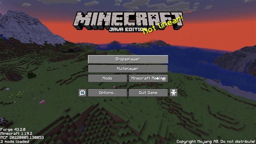 How to Play Minecraft : Multiplayer | LAN | SERVER | grrizzlygaming