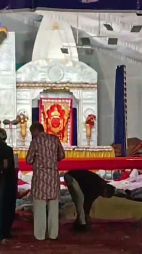 Baba Shyam 🙏🌹🙏🌹