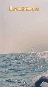 Goa vibes 👌🏔️