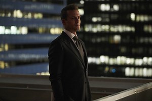Suits season 7, episode 11 recap: Hard Truths