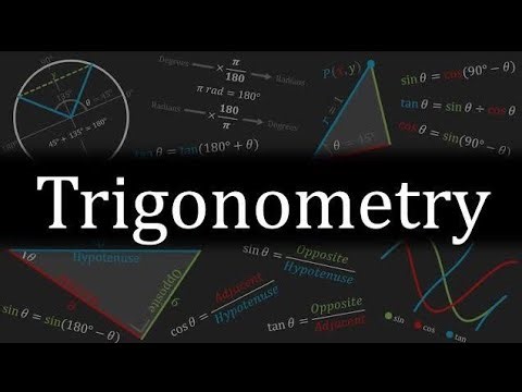 class 10th trigonometry fast ⏩⏩ rivision.8.4#ncert#bseb#10th#class#rohitsir#education#math#bihar.