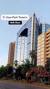 we are located at view park towers 18th floor wing A Get INKED FROM THE BEST... INK MASTER 💥💥 For booking call or WhatsApp me 0721613352 #safari #giraffecenter #tattoosinrwanda #nairobikenya #tattoosinkenya #kileleshwa #tattoosinnigeria #madeinkenya #tattoosintanzania #mombasa #fashion #dubai #kenyatattoos #nairobifashion #microshadingkenya #Nairobi #kenyansinqatar #nairobiuniversity #kenyattauniversity #fashionkenya #tattoosinuganda #microblading #microshading #kenyansindubai #tattoosinnairob