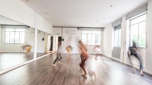 SLAP: spazio, visione e territorio. Balduzzi e l’arte performativa nel cuore di Lambrate