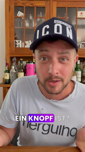 iPhone-Hack: Der geheime Knopf auf der Rückseite