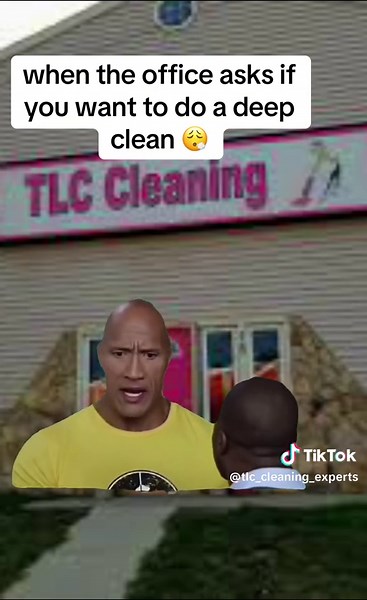 we actually love doing deep cleans 🤭 #CapCut #cleantok #cleaning #tlccleaningexperts #fargond #grandforksnd #detroitlakesmn #tlccleaning #cleaningcompany