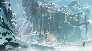 How to level up quickly in Solo Leveling Arise