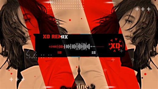 Arabic Remix Song: New Music with Slowed and Reverb