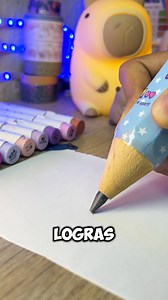 463K views · 8.7K reactions | Como dibujar pelo 朗 El tutorial más DIFÍCIL #artofdrawing #pencildrawing #drawings #drawing #draw #art #arte #artoftheday #artist #pencil #sketch #sketchbook #artwork #designs #desenho #artgallery #dibujo #dibujos | Zarate Art | Facebook