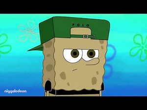 Spongebob Chase (Trap Remix) + 🔈BASS BOOSTED🔈 Grass Skirt Chase