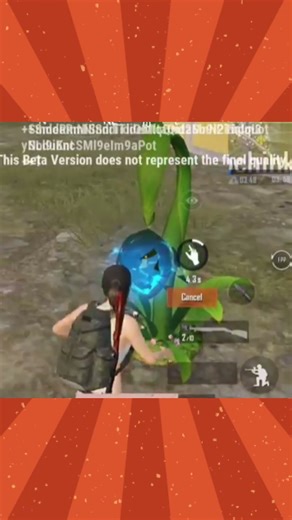 bgmi 4.2 update new features and changes #bgmi #shorts