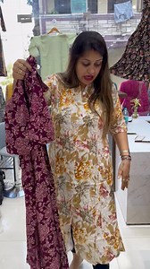 46K views · 351 reactions | Special KURTIES...