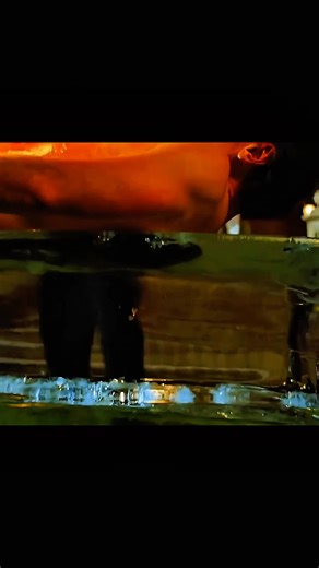 The Most Dangerous Training Techniques Revealed