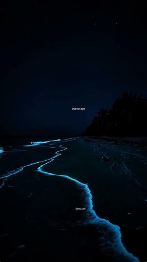 Diamonds - Rihanna | lyrics | aesthetic | whatsapp Status | English songs | slowed | speed up #edit