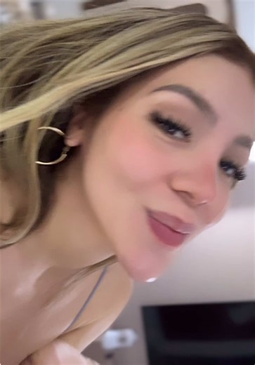Nicole Vargas🤎🦉🪐 (@nicolevargasm)’s videos with Chopin Nocturne No. 2 Piano Mono - moshimo sound design