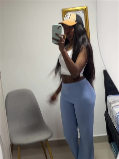 Videos de Tiana Torres💋 (@lest_rom) con “sonido original - fernanda3s1”