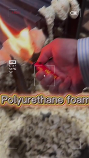 Sound and Heat Insulation Wall Construction Techniques