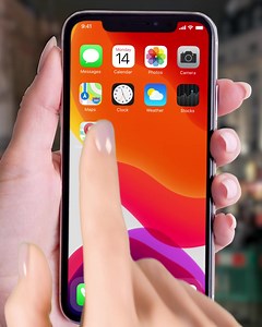 11K reactions · 980 shares | Type the phone  number to see the location  | Findo: Find my Friends, Phone | Facebook