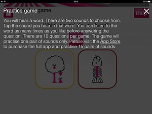 English File Pronunciation