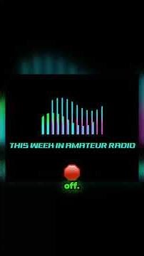 🛰️ Botan Satellite APRS Timeline SHOCKER! North American users need to see this crucial update f...