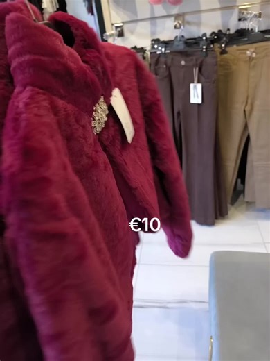 Clo Fashion (@clo.fashion_)’s videos with original sound - CapCut Philippines