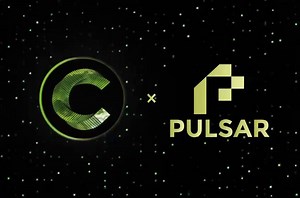 Pulsar is launching soon, and we’ve been given 50 game packs to give away to the Canton Army community. You don’t want to miss this one.How to enter:1️⃣ Follow @pulsar_xyz2️⃣ Like & repost this post3️⃣ Comment your favorite game and tag 1 friend⏳ Giveaway ends in 36 hours.