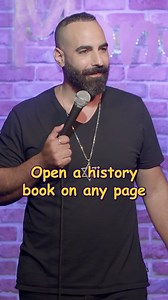 156K views · 4.1K reactions | Standup For Your Right - hi family, thank you for your love and support, link for the USA tour Tickets in BIO or Stories, so happy to meet you soon Tickets https://sponder-standup.com/sept-2024-tour/ See you soon Love Sponder | יוחאי ספונדר Yohay Sponder | Facebook