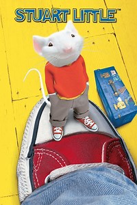 Stuart Little: Official Clip - Tell Him the Truth!