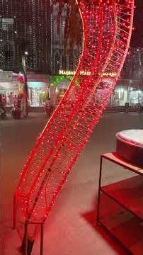 Sifan World Ki Tarafse Apsabko Ramzan Ki Mubarak Ramzan Ke Mauqa Par Apke Liye Laye Hai Varities Of
