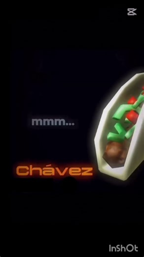 ロブロックスに良く出る効果音集パート2#roblox#ロブロックス