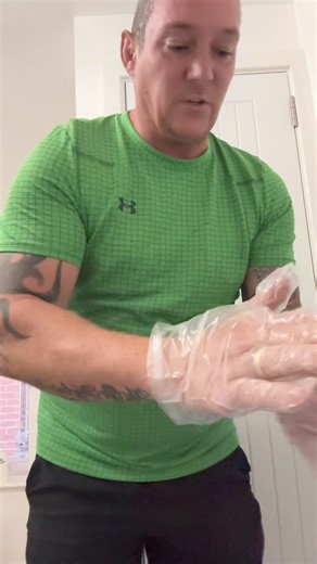 176K views · 1.6K reactions | Dads reviewing just for men #salon #beauty #dadlife | Right Guys Reviews | Facebook