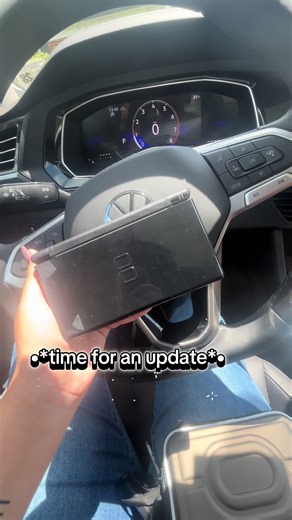 Update time: So I found this at my local store for on $50, I already thought there was something wrong with it. I had it looked at and they determined it was one pin in the gba slot, which was something I could fix myself. It’s a quick fix if it stops reading games again, but it saves me the time and money of getting the right part and finding someone to install it. #nintendo #handhelds #handheldgaming #nintendods #dslite #blackds #collector #hobbies #fyp #modding #fixingstuff #videogames #physi