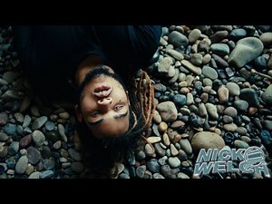 KillBunk - Hide (Official Music Video) [Dir by @nickwelchprod]