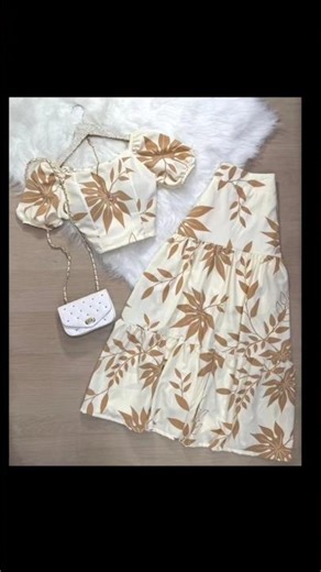 would you wear this outfit 👗follow & comment link for outfits 🌸#mees#girlsfashion#outfitideas