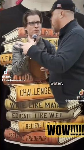 Ever wonder how much God fearing, scripture quoting, Bible thumping, maga Christians love Jesus????