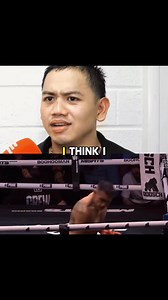 422K views · 1.9K reactions | Salt Papi Post Interview! #katambaytv #boxing #fbreels2025ツ #reelsvideoシ #fbreels #fbreelsvideo #saltpapi | KaTambay TV | Facebook