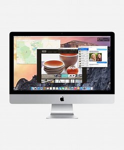 Used Mac Minis For Sale